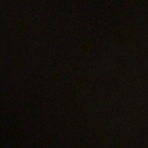 Meet your Posher, Eli